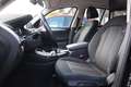 BMW X3 xDrive 20d AHK LED Navi SHZ DrivAssi Business-P. Zwart - thumbnail 6