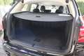 BMW X3 xDrive 20d AHK LED Navi SHZ DrivAssi Business-P. Zwart - thumbnail 16