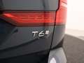 Volvo V60 T6 PLUG-IN HYBRID LONG RANGE PLUS DARK SCHUIFDAK 3 Blauw - thumbnail 21