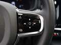 Volvo V60 T6 PLUG-IN HYBRID LONG RANGE PLUS DARK SCHUIFDAK 3 Blauw - thumbnail 13