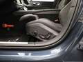 Volvo V60 T6 PLUG-IN HYBRID LONG RANGE PLUS DARK SCHUIFDAK 3 Blauw - thumbnail 11