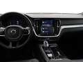 Volvo V60 T6 PLUG-IN HYBRID LONG RANGE PLUS DARK SCHUIFDAK 3 Blauw - thumbnail 31