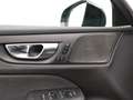 Volvo V60 T6 PLUG-IN HYBRID LONG RANGE PLUS DARK SCHUIFDAK 3 Blauw - thumbnail 12