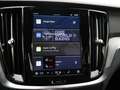 Volvo V60 T6 PLUG-IN HYBRID LONG RANGE PLUS DARK SCHUIFDAK 3 Blauw - thumbnail 28