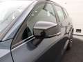 Volvo V60 T6 PLUG-IN HYBRID LONG RANGE PLUS DARK SCHUIFDAK 3 Blauw - thumbnail 9