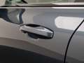 Volvo V60 T6 PLUG-IN HYBRID LONG RANGE PLUS DARK SCHUIFDAK 3 Blauw - thumbnail 10