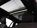 Volvo V60 T6 PLUG-IN HYBRID LONG RANGE PLUS DARK SCHUIFDAK 3 Blauw - thumbnail 29