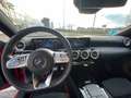 Mercedes-Benz CLA 250 Shooting Brake 250e 8G-DCT Červená - thumbnail 12