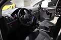 Volkswagen Touran TOURAN 1.4 TSI * CUP-EDITION * & 7-SITZER! Silber - thumbnail 2