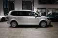 Volkswagen Touran TOURAN 1.4 TSI * CUP-EDITION * & 7-SITZER! Silber - thumbnail 9