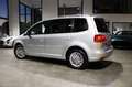 Volkswagen Touran TOURAN 1.4 TSI * CUP-EDITION * & 7-SITZER! Silber - thumbnail 18