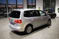 Volkswagen Touran TOURAN 1.4 TSI * CUP-EDITION * & 7-SITZER! Silber - thumbnail 16