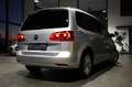 Volkswagen Touran TOURAN 1.4 TSI * CUP-EDITION * & 7-SITZER! Silber - thumbnail 11