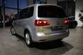 Volkswagen Touran TOURAN 1.4 TSI * CUP-EDITION * & 7-SITZER! Argent - thumbnail 5