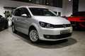 Volkswagen Touran TOURAN 1.4 TSI * CUP-EDITION * & 7-SITZER! Silber - thumbnail 6
