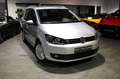 Volkswagen Touran TOURAN 1.4 TSI * CUP-EDITION * & 7-SITZER! Silber - thumbnail 17