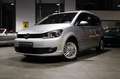 Volkswagen Touran TOURAN 1.4 TSI * CUP-EDITION * & 7-SITZER! Silber - thumbnail 1