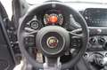 Abarth 595 1.4 Turbo T-Jet 165 CV Gris - thumbnail 10