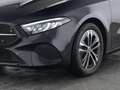 Mercedes-Benz A 180 Automatic Sport NEW MODEL MILD HYBRID Noir - thumbnail 4