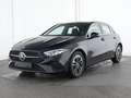 Mercedes-Benz A 180 Automatic Sport NEW MODEL MILD HYBRID Noir - thumbnail 1