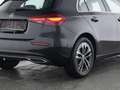 Mercedes-Benz A 180 Automatic Sport NEW MODEL MILD HYBRID Noir - thumbnail 3