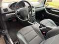 Mercedes-Benz A 170 AVG Tüv07.27/Radio/Klima/Pano/SHZ Noir - thumbnail 12