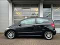 Mercedes-Benz A 170 AVG Tüv07.27/Radio/Klima/Pano/SHZ Noir - thumbnail 3