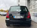 Mercedes-Benz A 170 AVG Tüv07.27/Radio/Klima/Pano/SHZ Noir - thumbnail 5