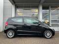 Mercedes-Benz A 170 AVG Tüv07.27/Radio/Klima/Pano/SHZ Noir - thumbnail 6