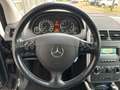 Mercedes-Benz A 170 AVG Tüv07.27/Radio/Klima/Pano/SHZ Noir - thumbnail 14