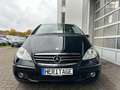 Mercedes-Benz A 170 AVG Tüv07.27/Radio/Klima/Pano/SHZ Noir - thumbnail 8