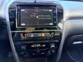 Suzuki Vitara 1.6 DDiS Comfort 4x4   Pickerl Neu 03/27 Weiß - thumbnail 16