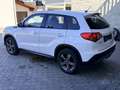 Suzuki Vitara 1.6 DDiS Comfort 4x4   Pickerl Neu 03/27 Weiß - thumbnail 6