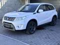 Suzuki Vitara 1.6 DDiS Comfort 4x4   Pickerl Neu 03/27 Weiß - thumbnail 1
