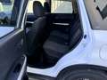 Suzuki Vitara 1.6 DDiS Comfort 4x4   Pickerl Neu 03/27 Weiß - thumbnail 15