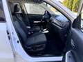 Suzuki Vitara 1.6 DDiS Comfort 4x4   Pickerl Neu 03/27 Weiß - thumbnail 13