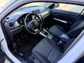Suzuki Vitara 1.6 DDiS Comfort 4x4   Pickerl Neu 03/27 Weiß - thumbnail 12