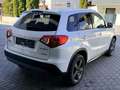 Suzuki Vitara 1.6 DDiS Comfort 4x4   Pickerl Neu 03/27 Weiß - thumbnail 8