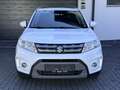 Suzuki Vitara 1.6 DDiS Comfort 4x4   Pickerl Neu 03/27 Weiß - thumbnail 3