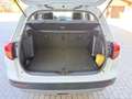 Suzuki Vitara 1.6 DDiS Comfort 4x4   Pickerl Neu 03/27 Weiß - thumbnail 10