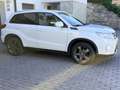 Suzuki Vitara 1.6 DDiS Comfort 4x4   Pickerl Neu 03/27 Weiß - thumbnail 5