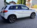 Suzuki Vitara 1.6 DDiS Comfort 4x4   Pickerl Neu 03/27 Weiß - thumbnail 7