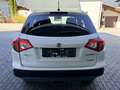 Suzuki Vitara 1.6 DDiS Comfort 4x4   Pickerl Neu 03/27 Weiß - thumbnail 9