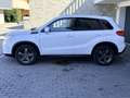 Suzuki Vitara 1.6 DDiS Comfort 4x4   Pickerl Neu 03/27 Weiß - thumbnail 4