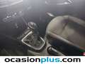 Opel Crossland X 1.2T S&S ecoTEC Excellence 110 Rojo - thumbnail 5