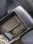 BMW 116 i F20 Ö-PAKET,PICKERL NEU BIS:11/2027, TEMPOMAT... Weiß - thumbnail 21