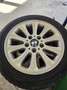 BMW 116 i F20 Ö-PAKET,PICKERL NEU BIS:11/2027, TEMPOMAT... Weiß - thumbnail 24