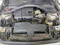 BMW 116 i F20 Ö-PAKET,PICKERL NEU BIS:11/2027, TEMPOMAT... Weiß - thumbnail 23