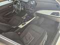 BMW 116 i F20 Ö-PAKET,PICKERL NEU BIS:11/2027, TEMPOMAT... Weiß - thumbnail 13