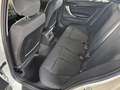 BMW 116 i F20 Ö-PAKET,PICKERL NEU BIS:11/2027, TEMPOMAT... Weiß - thumbnail 17